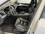 Volvo XC90 D5 AWD Momentum AT8, ČR - náhled 16