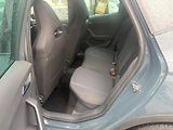 Seat Arona (2025) 1.0/85kw FR DSG - náhled 8