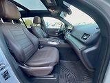 Mercedes-Benz GLS 400 d 4MATIC - náhled 10