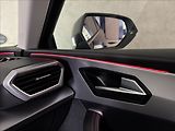 Seat Leon 1,4 TSi  e-Hybrid FR Line LED - náhled 48