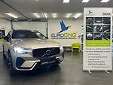 Volvo XC60 (2023) T8 AWD Ultimate+ DARK záruka - náhled 31