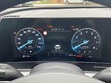 Kia Sportage (2025) HEV  6AT EDICE30