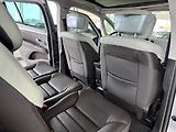 Renault Espace 1,6dCi AUT*Init.Paris*Masáže - náhled 18