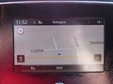 Renault Mégane (2016) 1.5 dCi, ČR, AT, navi, autoAC - náhled 17