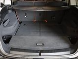 BMW Řada 2 (2021) Luxury Line 216d Gran Tourer - náhled 14