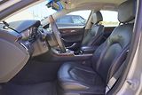 Cadillac CTS 3,6I V6 4WD AUT. - náhled 11