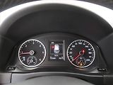 Volkswagen Tiguan (2015) 2.0 TDI, 4X4, Automat - náhled 11