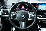 BMW X7 40d xDrive, Masáže, Skylounge - náhled 11