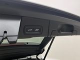 Volvo XC60 (2026) B5 AWD AUT BRIGHT PLUS  - náhled 21