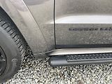 Jeep Grand Cherokee 6.4i 480PS HEMI SRT CZ 78000KM - náhled 19