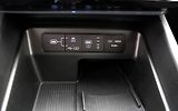 Hyundai Tucson 1.6 TGDi DCT/4x4/N LINE/Premiu - náhled 42