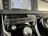 Jaguar XF 20d Prestige*Kamera*Meridian - náhled 23