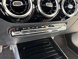 Mercedes-Benz Třídy B 220d 140kW*AT8*LED*Kůže*DPH - náhled 23