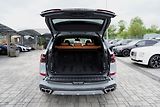 BMW X5 M60i xDrive/AT9/21/530 PS - náhled 11