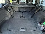 Volvo XC90 T8 AWD / 360 / kola/ REZERVACE - náhled 28