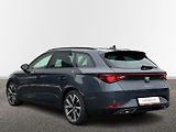 Seat Leon FR DSG - náhled 15
