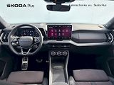 Škoda Kodiaq (2026) DSG 2.0 TSI / 195 kW / 4x4 / R - náhled 4