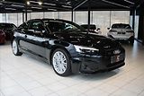 Audi A5 Coupé 40 TDi quattro S Line AC - náhled 1