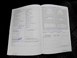 Volkswagen Golf (2012) 2.0 TDI/GTD/2.Maj/Klimatizace/ - náhled 36
