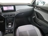 Škoda Octavia (2025) 2.0 TDI, Top Selection - náhled 8