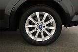 Ford Mondeo (2012) 2.0 TDCi, Automat, po STK - náhled 16
