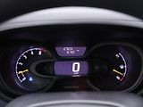 Opel Vivaro 1,6 CDTI 92kW 9-Míst Klima - náhled 14