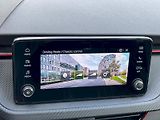 Škoda Scala (2025) Monte Carlo 1.5 TSI 110kW DSG - náhled 16