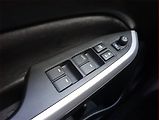 Suzuki Vitara (2016) 1.6 VVT, 4X4, Serv.kniha - náhled 13