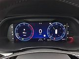 Škoda Octavia (2022) Style 2.0 TDI - náhled 11