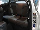 Mercedes-Benz CLC (2010) 1.6 i, ČR, AT, xenon, AC - náhled 10
