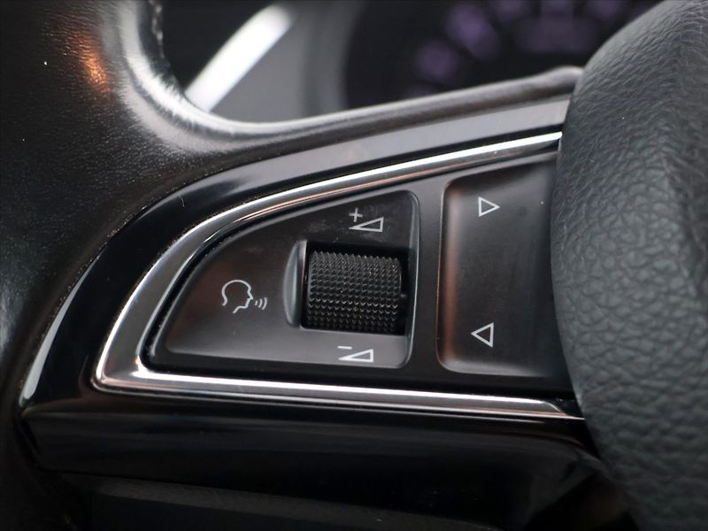 Škoda Octavia 1.6 TDI 81kW 4x4 Ambition CZ D - fotka 20 z 35
