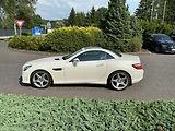 Mercedes-Benz SLK 250 AMG - náhled 8