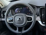 Volvo XC90 (2026) PLUS B5, ventilace, kamera 360 - náhled 22