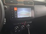 Dacia Duster (2023) Extreme 1.0 TCe, LPG, ČR,1.maj - náhled 22
