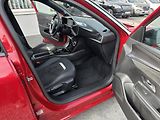Opel Mokka 1.2 TCI Kamera  - náhled 11