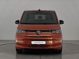 Volkswagen Multivan Life DSG - náhled 3