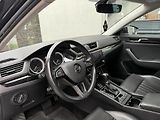 Škoda Superb (2018) 2.0 TDi 4x4 L&K DSG  ZAK V ČR - náhled 4