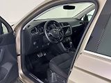 Volkswagen Tiguan Maraton Edition DSG - náhled 6