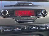 Alfa Romeo Giulietta (2013) 2.0 JTD, AC, tempo, park - náhled 16