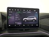 Škoda Kodiaq (2024) 2.0TDi 142kW 4X4 SELECTION 7S - náhled 30