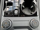 Volkswagen Touareg (2024) Model 2025, Kůže, VZDUCH,Tažné - náhled 26