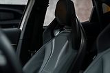 Cupra Tavascan Extreme - náhled 22