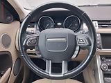 Land Rover Range Rover Evoque (2014) 2.2 TD4 4x4, Pure, AT, bixen - náhled 11