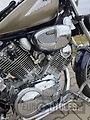 Yamaha XV 1100 Virago (1998) - náhled 15