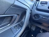 Škoda Roomster (2011) 1,2 TSI 77 KW KILOMETRY TAŽNÉ - náhled 27