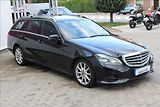 Mercedes-Benz Třídy E 2,1 200 BLUETEC At. - náhled 1