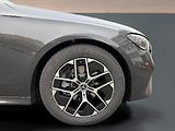 Mercedes-Benz Třídy E E 220 d 4MATIC - náhled 16