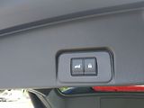 Nissan X-Trail E-POWER e-4ORCE N-TREK SKLADEM - náhled 29