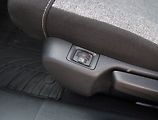 Citroën C3 (2021) C-Series 1.2 PureTech, LPG, ČR - náhled 20
