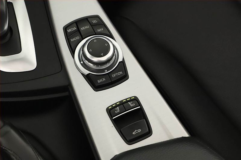 BMW Řada 4 (2017) 420d - fotka 16 z 18